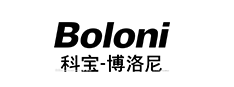 boloni