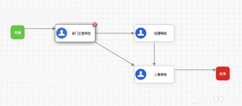 微信图片_20191225153843.jpg