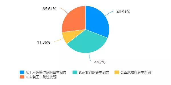 微信图片_20200325120349.jpg