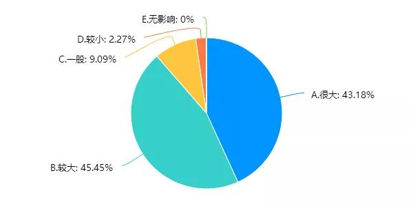 微信图片_20200325120821.jpg