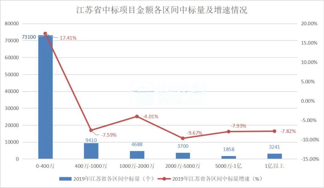 微信图片_20201012104028.jpg