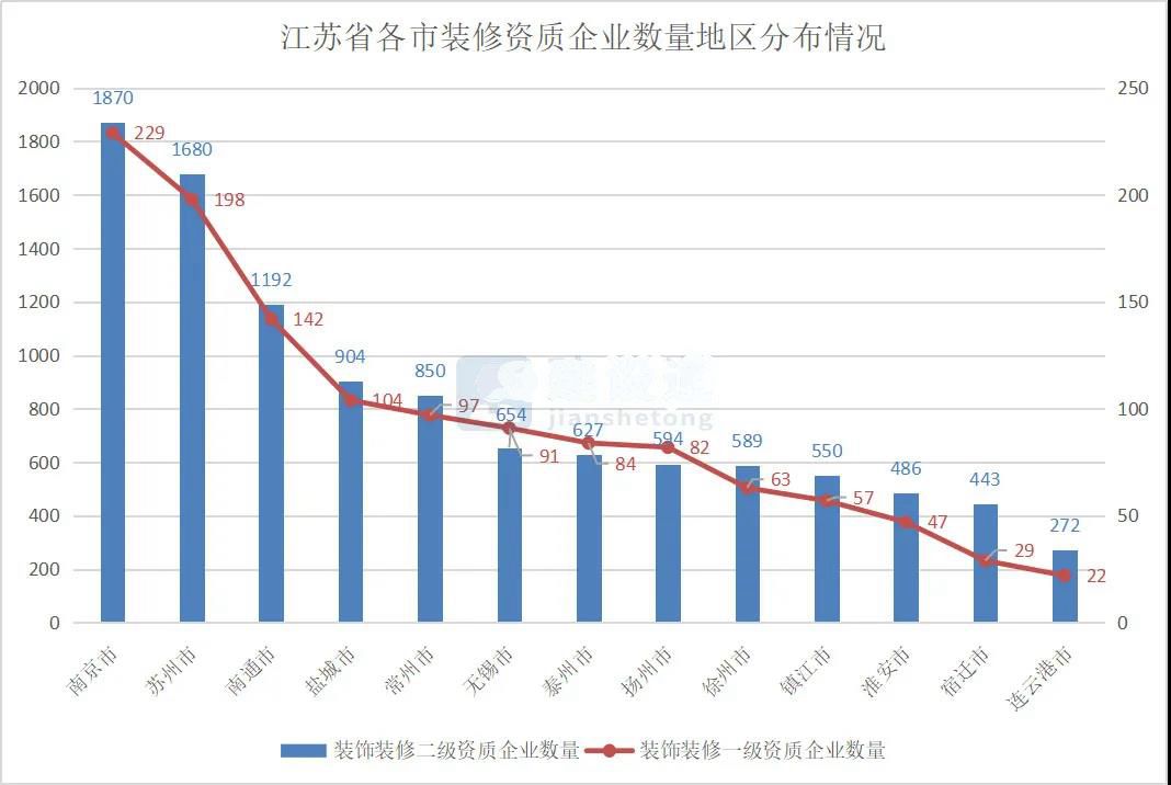 微信图片_20201012105447.jpg