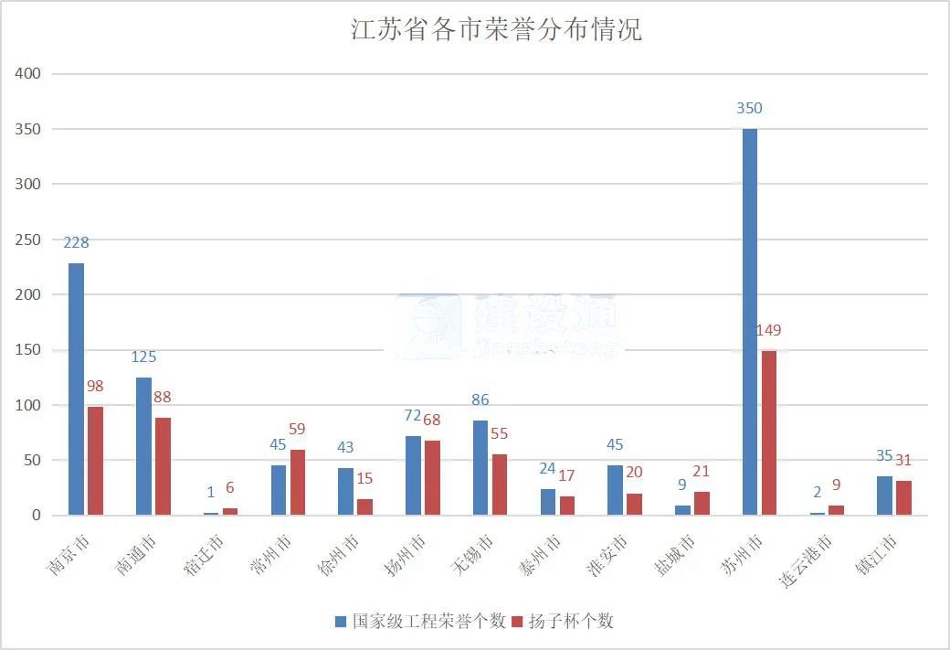 微信图片_20201012105609.jpg